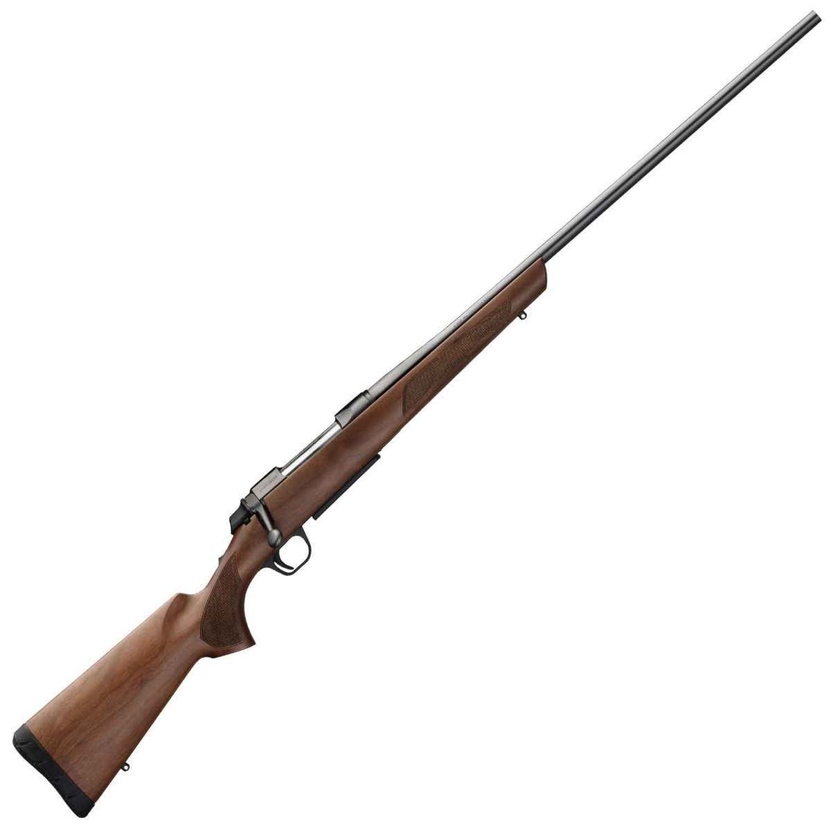 buy browning shotgun online