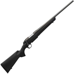 browning guns for sale