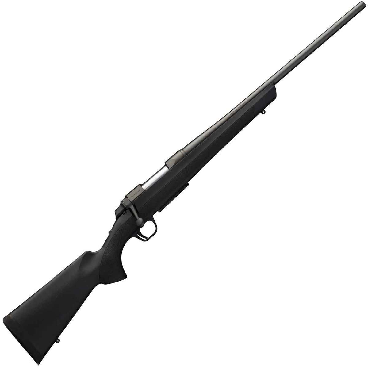 browning guns for sale