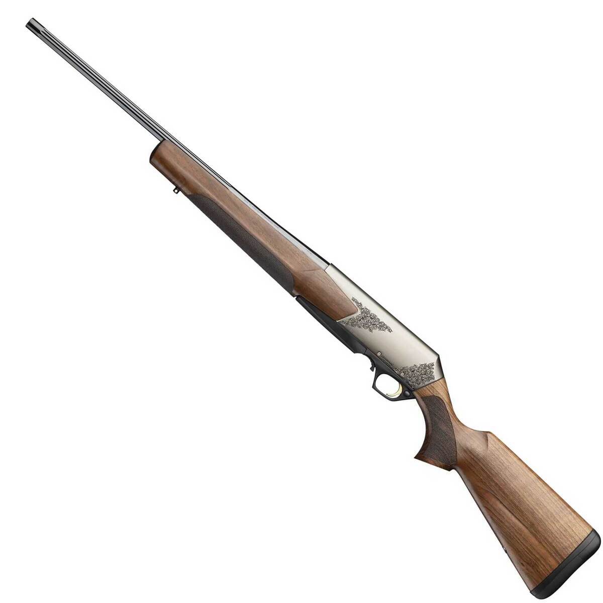 buy browning hunting rifles online