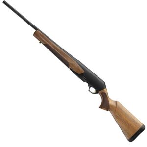best cheap hunting guns