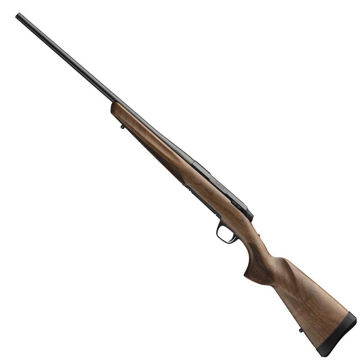 duck hunting rifle