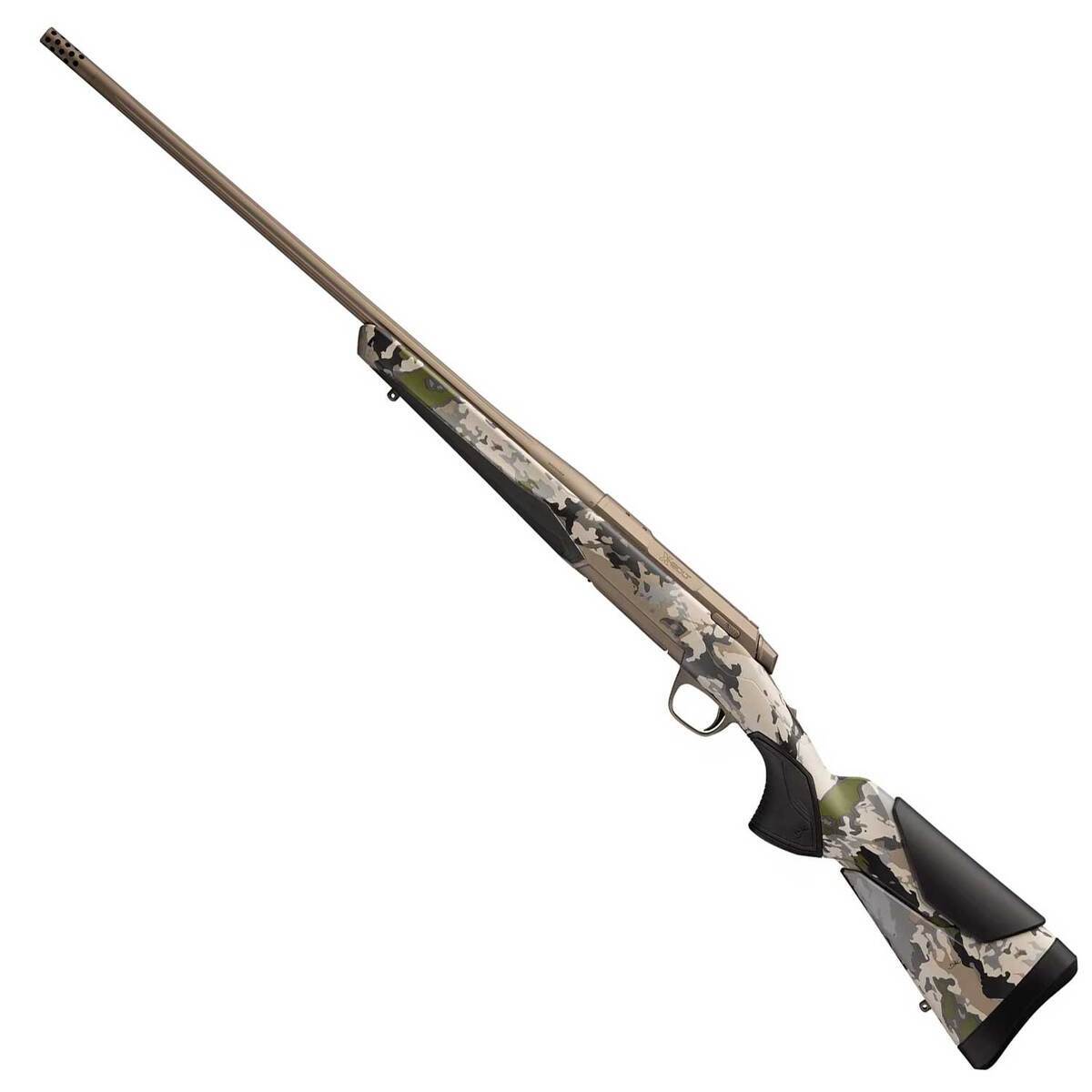 best cheap duck hunting shotguns