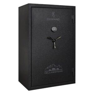 Gun safe for sale