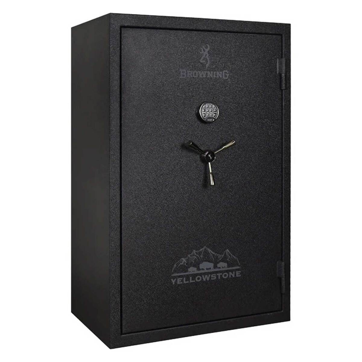 Gun safe for sale