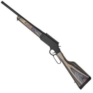 cheap hunting guns