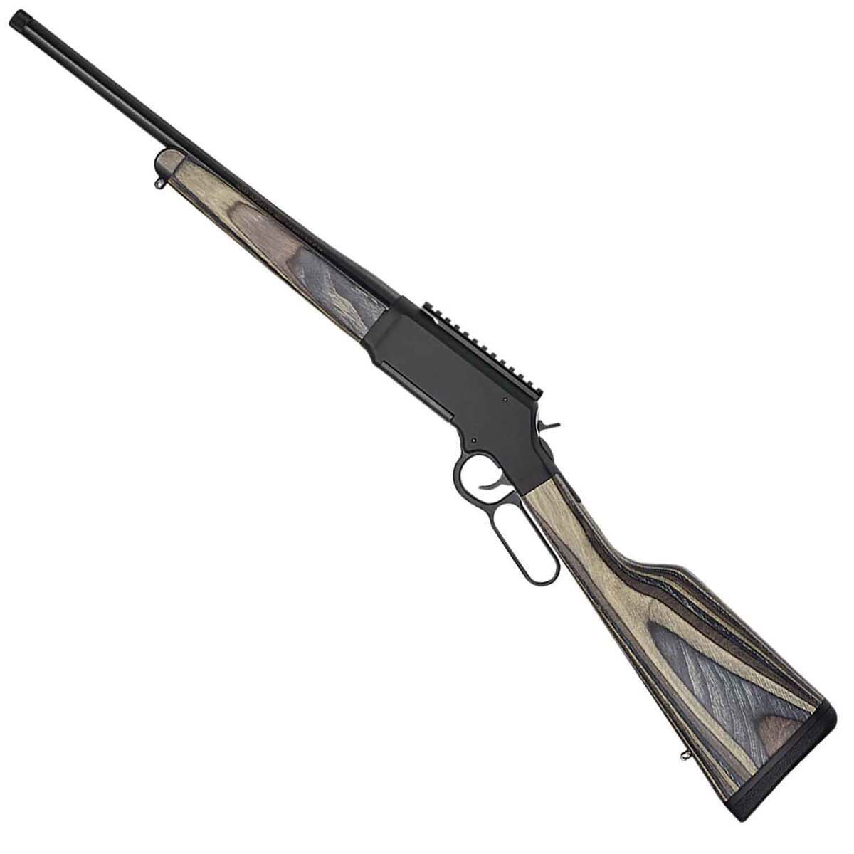 cheap hunting guns