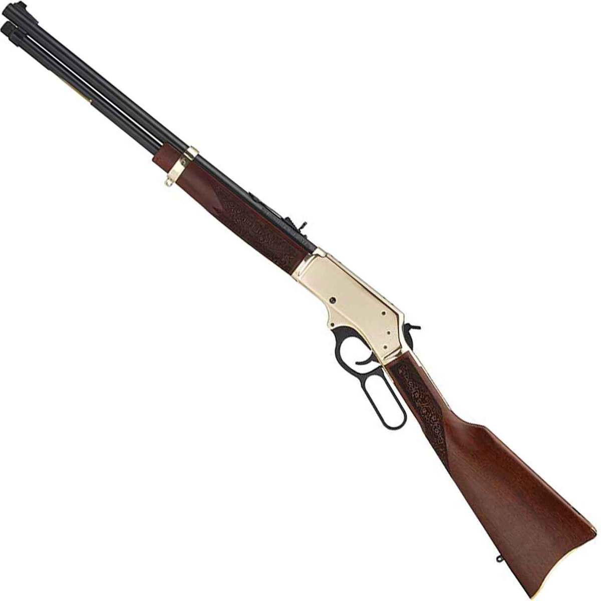 Remington 700