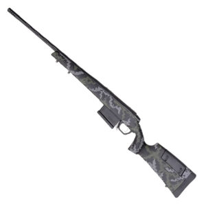 cheap hunting guns for deer