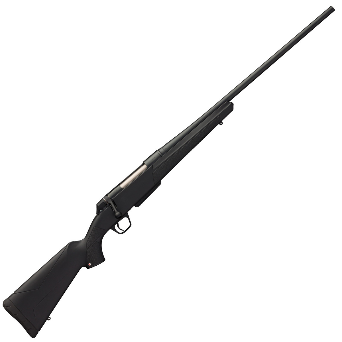 Remington 870